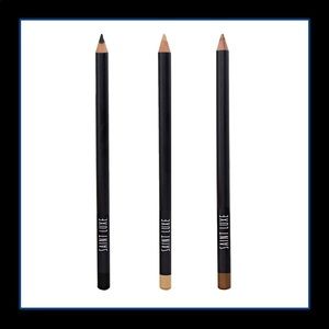 Saint Luxe Beauty Eyeliner Trio